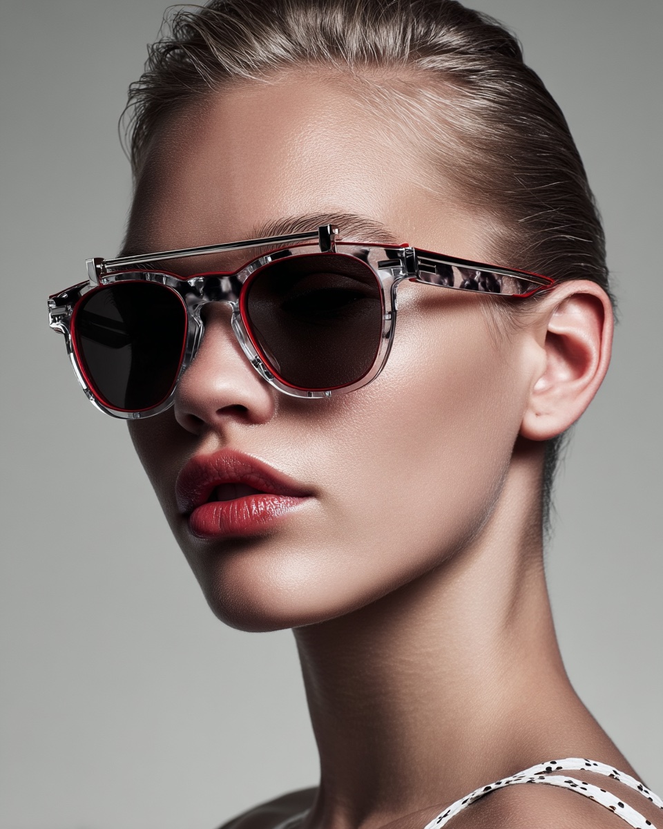 Featured work