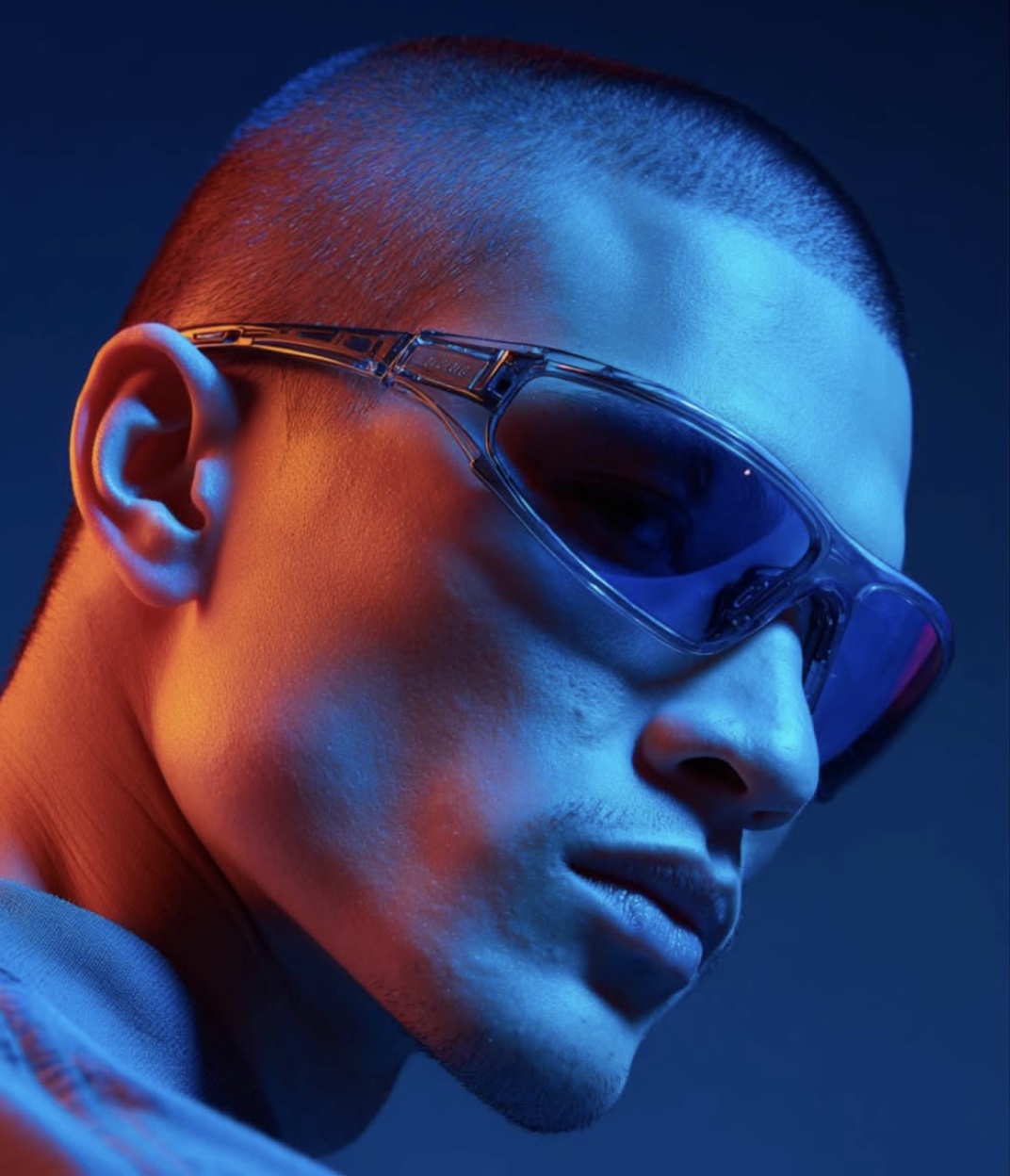 Featured work