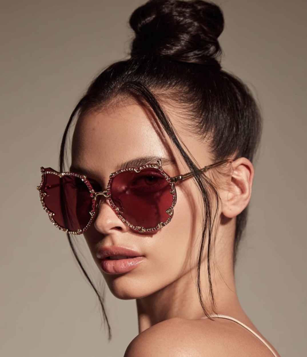 Featured work