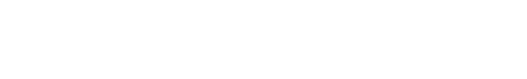 Des Eye N Lab